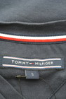 TOMMY HILFIGER（トミーヒルフィガー）の古着「商品番号：PR10272983」-6