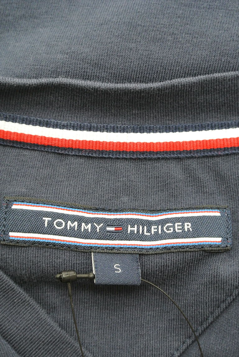 TOMMY HILFIGER（トミーヒルフィガー）の古着「商品番号：PR10272983」-大画像6