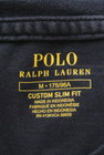 POLO RALPH LAUREN（ポロラルフローレン）の古着「商品番号：PR10272984」-6