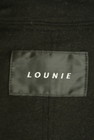 LOUNIE（ルーニィ）の古着「商品番号：PR10272991」-6