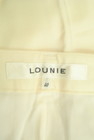 LOUNIE（ルーニィ）の古着「商品番号：PR10273005」-6