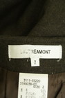 LAUTREAMONT（ロートレアモン）の古着「商品番号：PR10273009」-6