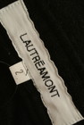 LAUTREAMONT（ロートレアモン）の古着「商品番号：PR10273015」-6