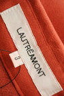 LAUTREAMONT（ロートレアモン）の古着「商品番号：PR10273017」-6
