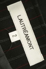 LAUTREAMONT（ロートレアモン）の古着「商品番号：PR10273018」-6