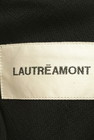 LAUTREAMONT（ロートレアモン）の古着「商品番号：PR10273019」-6