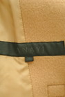 ANAYI（アナイ）の古着「商品番号：PR10273020」-6