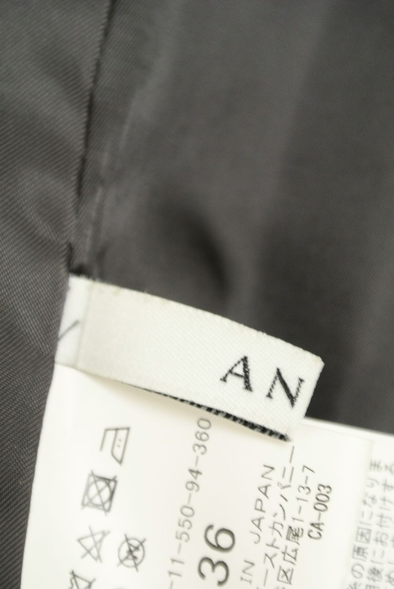 ANAYI（アナイ）の古着「商品番号：PR10273032」-大画像6