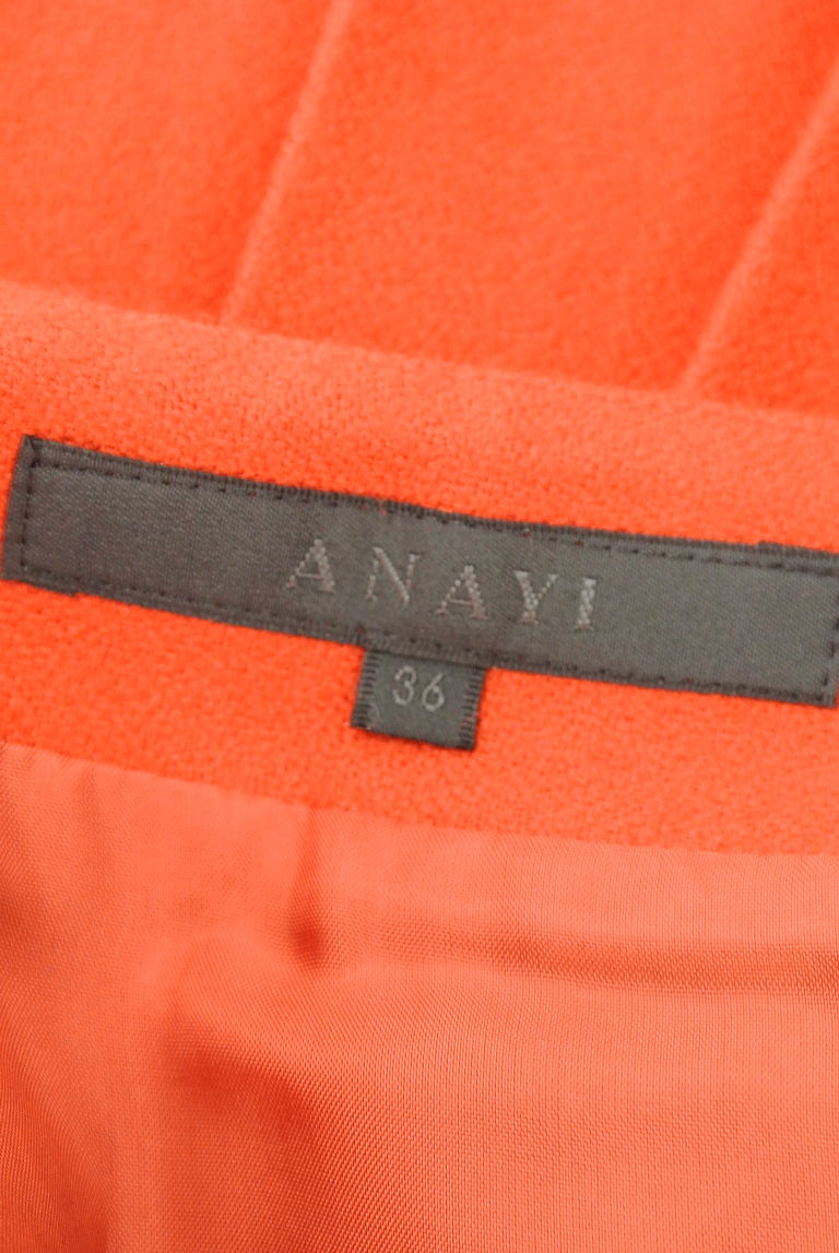 ANAYI（アナイ）の古着「商品番号：PR10273034」-大画像6