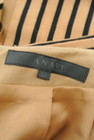 ANAYI（アナイ）の古着「商品番号：PR10273035」-6