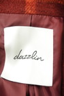 dazzlin（ダズリン）の古着「商品番号：PR10273039」-6
