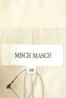 MISCH MASCH（ミッシュマッシュ）の古着「商品番号：PR10273044」-6