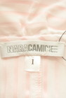 NARA CAMICIE（ナラカミーチェ）の古着「商品番号：PR10273052」-6