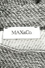 MAX&Co.（マックス＆コー）の古着「商品番号：PR10273053」-6