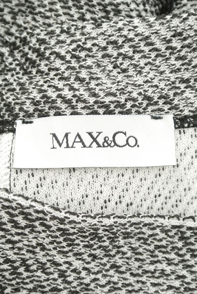 MAX&Co.（マックス＆コー）の古着「商品番号：PR10273053」-大画像6