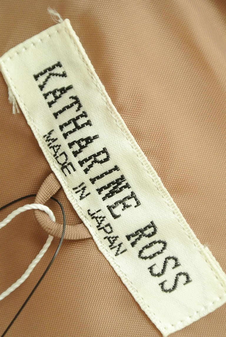 KATHARINE ROSS（キャサリンロス）の古着「商品番号：PR10273054」-大画像6