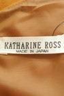 KATHARINE ROSS（キャサリンロス）の古着「商品番号：PR10273059」-6