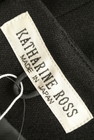 KATHARINE ROSS（キャサリンロス）の古着「商品番号：PR10273062」-6