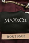 MAX&Co.（マックス＆コー）の古着「商品番号：PR10273064」-6