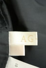 AG by aquagirl（エージーバイアクアガール）の古着「商品番号：PR10273077」-6