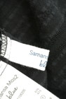 SM2（サマンサモスモス）の古着「商品番号：PR10273078」-6