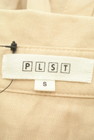 PLST（プラステ）の古着「商品番号：PR10273088」-6