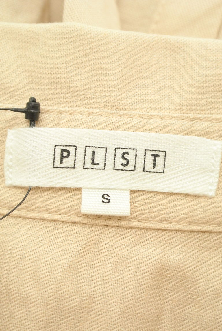 PLST（プラステ）の古着「商品番号：PR10273088」-大画像6