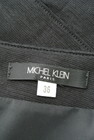 MICHEL KLEIN（ミッシェルクラン）の古着「商品番号：PR10273092」-6