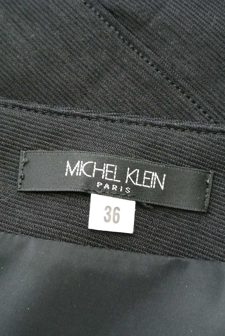 MICHEL KLEIN（ミッシェルクラン）の古着「商品番号：PR10273092」-大画像6