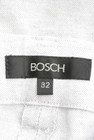 BOSCH（ボッシュ）の古着「商品番号：PR10273095」-6