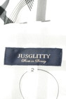JUSGLITTY（ジャスグリッティー）の古着「商品番号：PR10273096」-6
