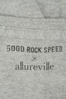 allureville（アルアバイル）の古着「商品番号：PR10273151」-6