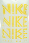 NIKE（ナイキ）の古着「商品番号：PR10273172」-4