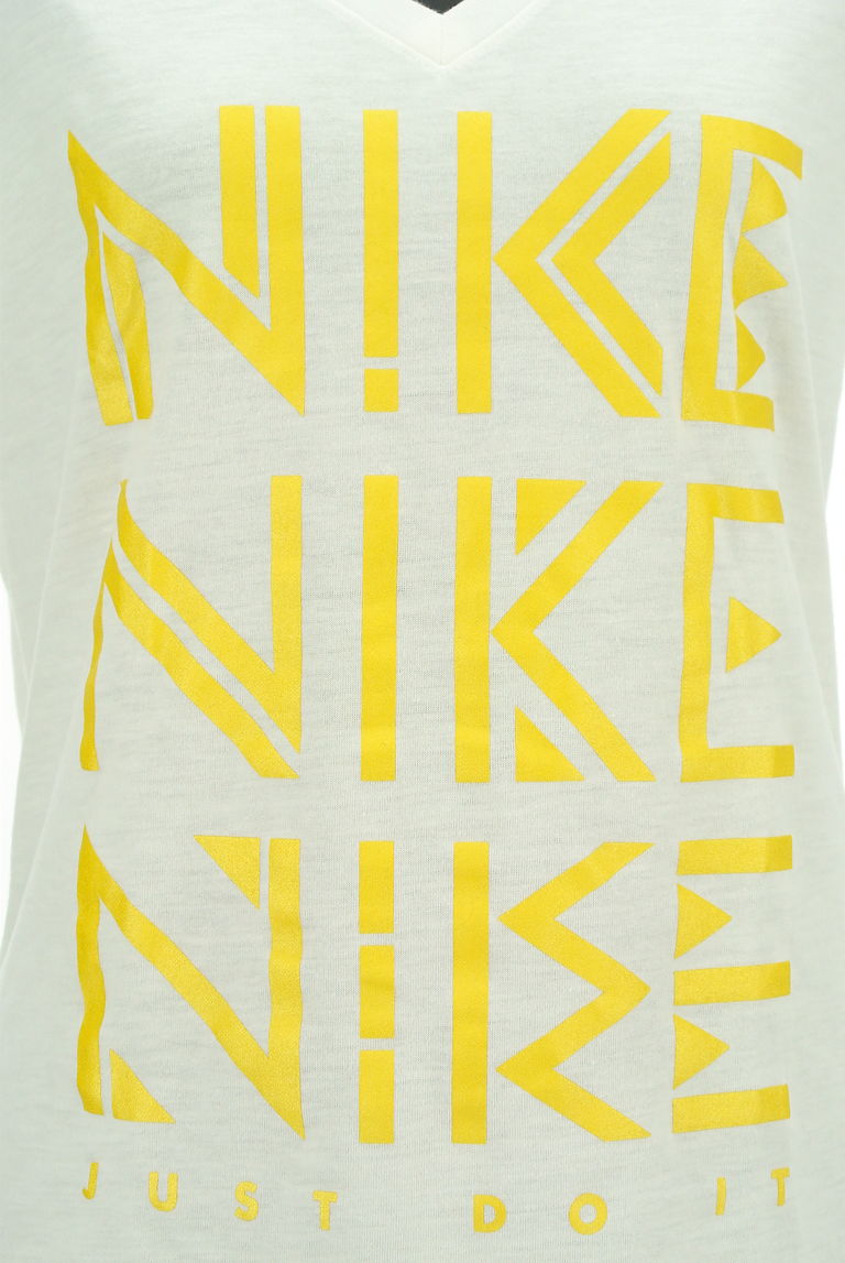 NIKE（ナイキ）の古着「商品番号：PR10273172」-大画像4