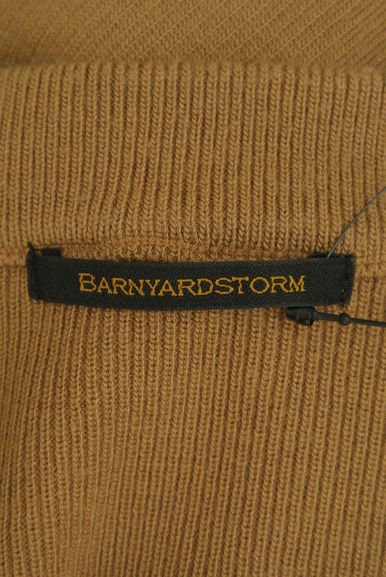 BARNYARDSTORM（バンヤードストーム）の古着「商品番号：PR10273179」-大画像6