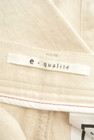 qualite（カリテ）の古着「商品番号：PR10273181」-6