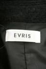 EVRIS（エヴリス）の古着「商品番号：PR10273186」-6
