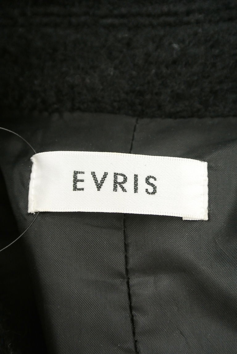 EVRIS（エヴリス）の古着「商品番号：PR10273186」-大画像6