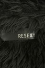RESEXXY（リゼクシー）の古着「商品番号：PR10273188」-6