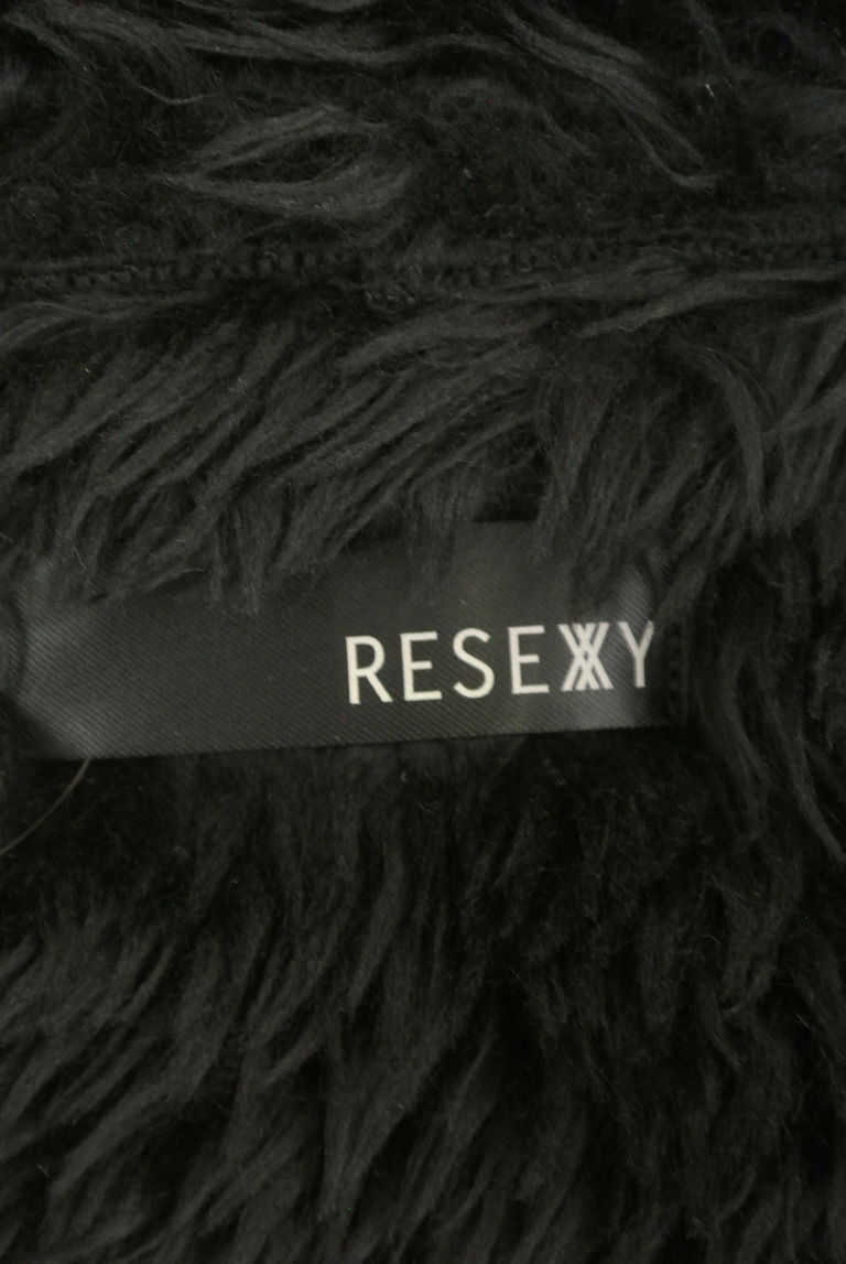 RESEXXY（リゼクシー）の古着「商品番号：PR10273188」-大画像6