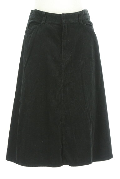 LA MARINE FRANCAISE（マリンフランセーズ）スカート買取実績の前画像