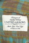 UNITED ARROWS（ユナイテッドアローズ）の古着「商品番号：PR10273196」-6
