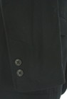 UNITED ARROWS（ユナイテッドアローズ）の古着「商品番号：PR10273208」-5