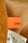 SunaUna（スーナウーナ）の古着「商品番号：PR10273213」-6