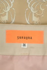 SunaUna（スーナウーナ）の古着「商品番号：PR10273215」-6