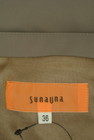 SunaUna（スーナウーナ）の古着「商品番号：PR10273216」-6