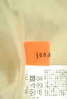 SunaUna（スーナウーナ）の古着「商品番号：PR10273217」-6