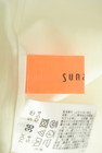 SunaUna（スーナウーナ）の古着「商品番号：PR10273218」-6