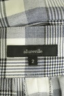 allureville（アルアバイル）の古着「商品番号：PR10273222」-6