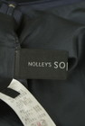 NOLLEY'S sophi（ノーリーズソフィ）の古着「商品番号：PR10273226」-6